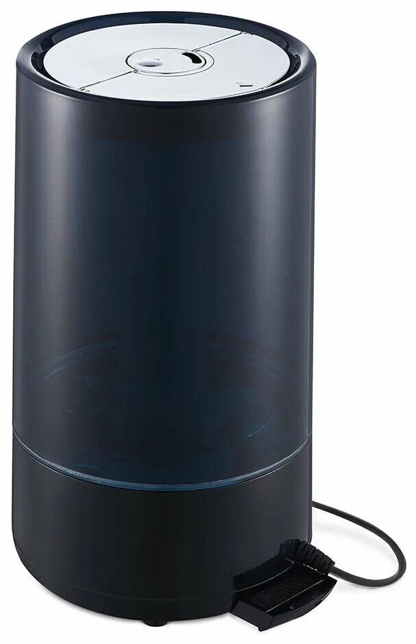 увлажнитель воздуха marta 2373 mt белый. увлажнитель воздуха lumme lu-1554. увлажнитель воздуха marta mt-2372. увлажнителю воздуха marta mt-2374. увлажнитель воздуха scarlett.