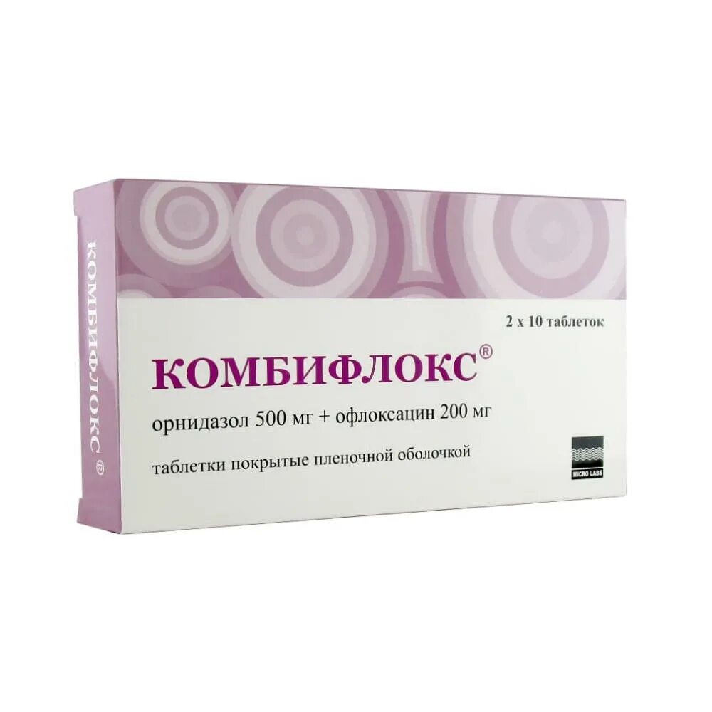 0 500 мг. Комбифлокс (таб.п/о 500+200мг n10 Вн ) микро Лабс Лтд.-Индия. Комбифлокс 500 200. Лефокцин таблетки 500.