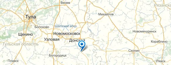 Кимовск тульская область на карте. Кимовск на карте. Кимовск тульская область на карте. Кимовск тульская область на карте. Карта г кимовск.