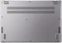 Acer swift go sfg14 71 51ej. Acer swift go sfg14 71 51ej