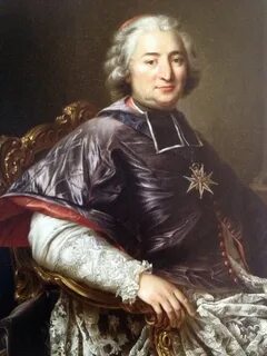 Ларошфуко