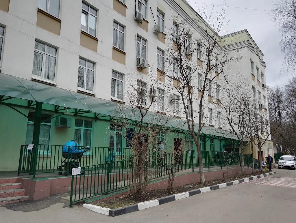 Московская 81 4. Ул октябрьской революции 60 нижний новгород фото. Лобненская 10 больница вересаева. Ул. Волгоградский проспект 37а.