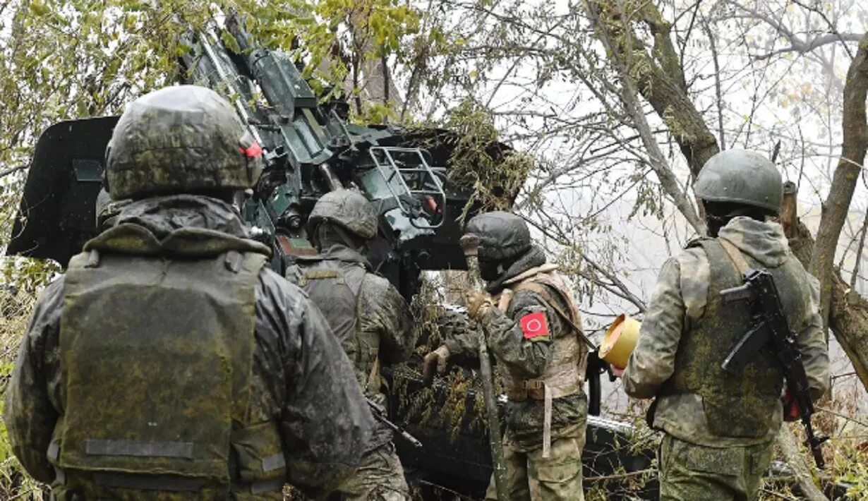 Боевые действия. Российские военные на Украине. Военные фото. Военная операция. Удар по россии со стороны украины сегодня