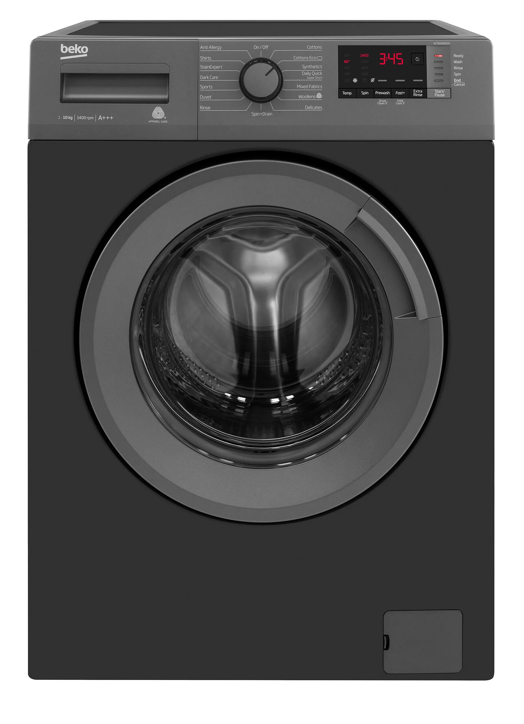 Bosch wis 28440. Стиральная машина узкая lg aidd f2t9hs9s. Стиральные машины клинцы. Стиральная машина gorenje w 75fz23/s. Стиральная машина 456 беко.