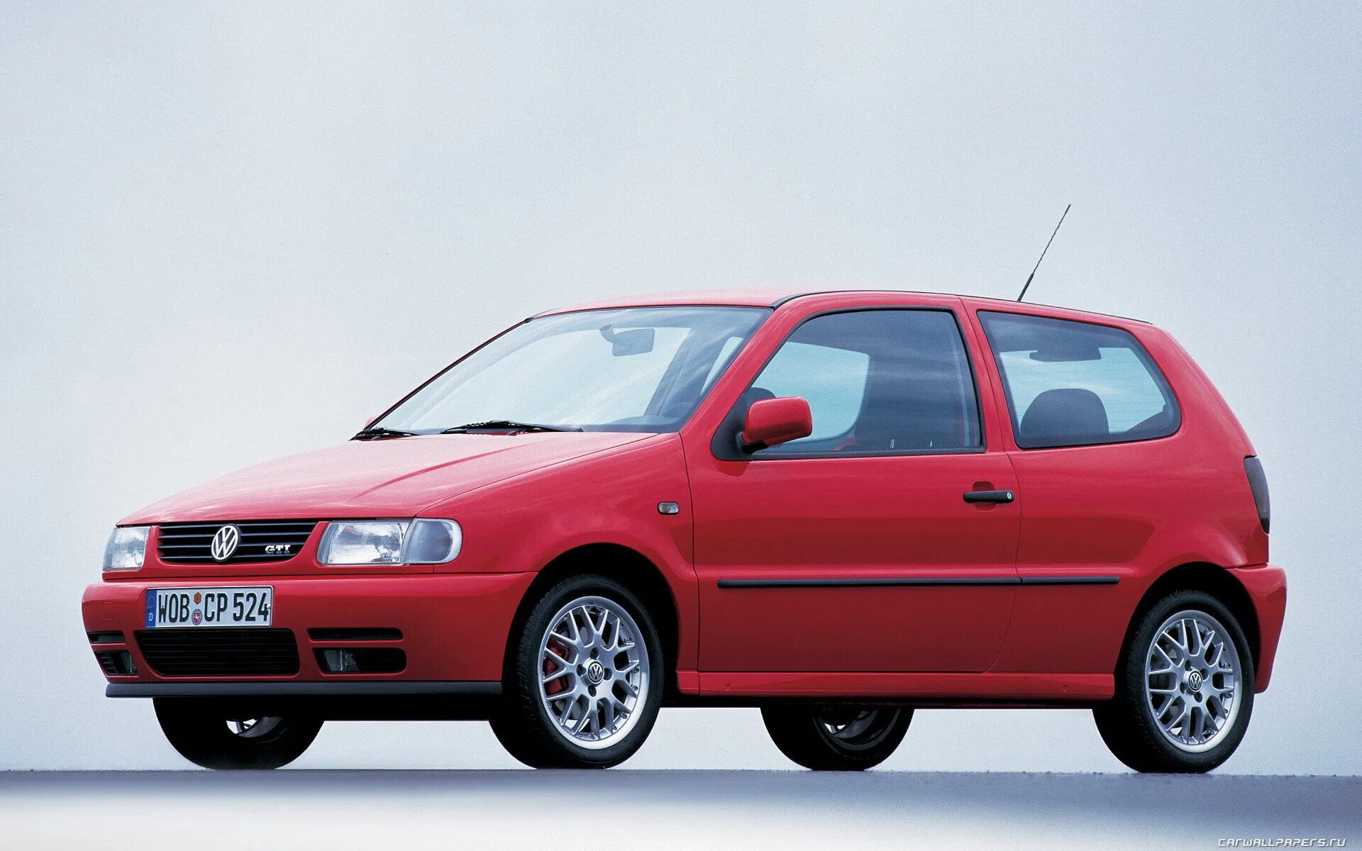 VW Polo 6n. Volkswagen Polo 2001 Hatchback. VW Polo 1996. Фольксваген поло 3 1997. Фольксваген поло 3 хэтчбек