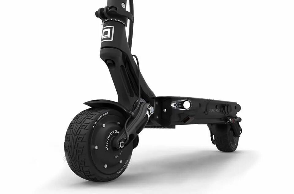 Электросамокат Dualtron Compact. Самокат Раптор Dualtron. Dualtron Raptor 2. Dualtron Mini Electric Scooter.