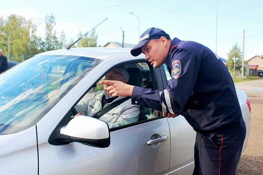 Точный прогноз в лаишево. Огибдд лаишево. современное лаишево. лаишево автошкола. гаи город лаишево.