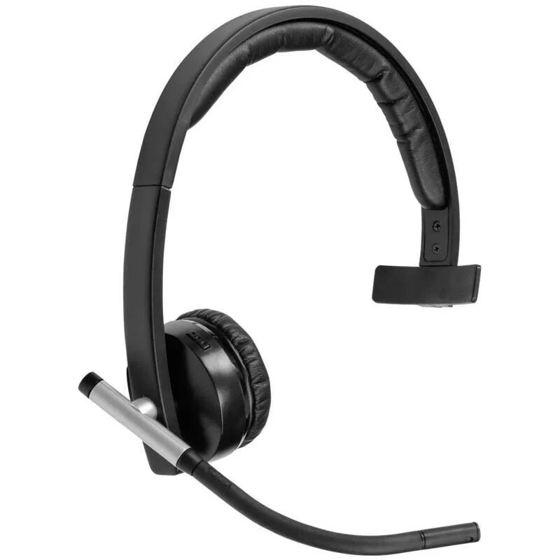 Режим моно наушниках. Logitech wireless headset h820e. Режим моно наушниках. Наушники jabra pro 920 mono. Гарнитура jabra pro 935 ms.