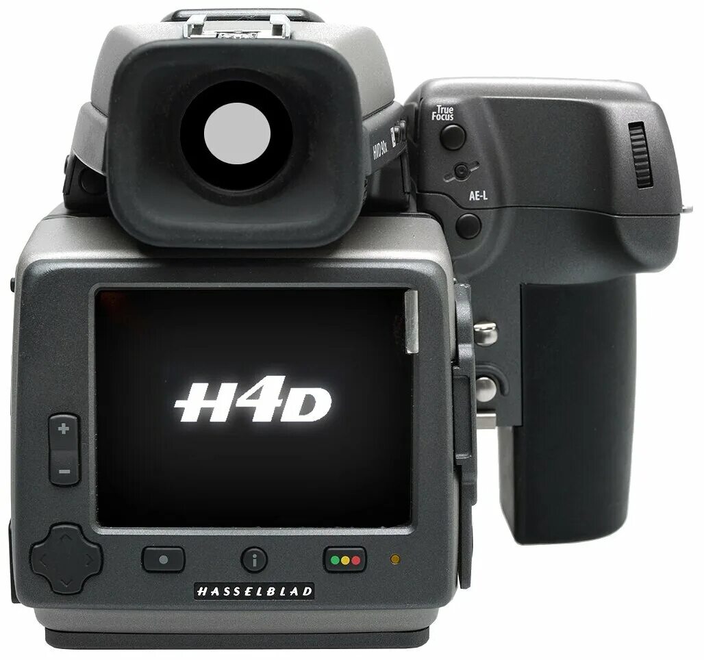 хассельблад h4d 40. фотоаппарат hasselblad h5d-200ms kit. фотоаппарат hasselblad h4d 200ms. фотоаппарат hasselblad h5d-40 kit. фотоаппарат hasselblad h4d-40 kit.