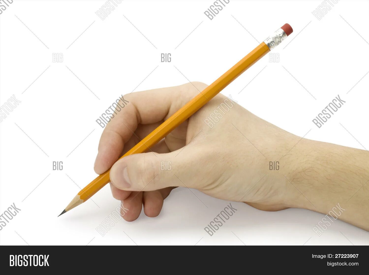 Держит карандаш. Рука держит карандаш. Держит ручку. Рука держит ручку.
