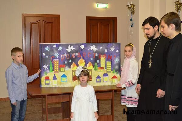 Поделки для воскресной школы с детьми. Воскресная школа 23 февраля. Занятия в воскресной школе. Евгеньевская церковь воскресная школа. Поделки на благовещение в воскресной школе.