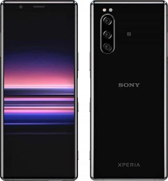 Sony Xperia 5. Sony Xperia 5 j9210. Смартфон Sony Xperia 5 Black. Sony Xperia 5 6/128gb. Телефон xperia 5