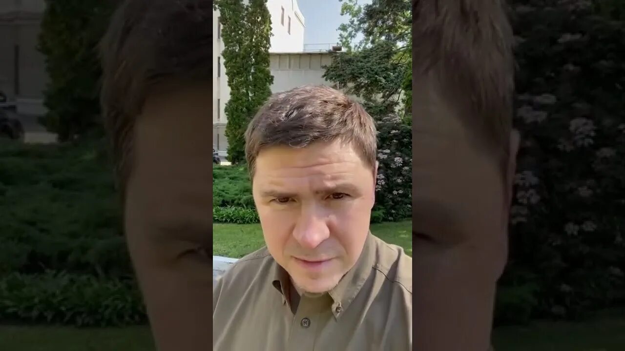 Подоляк последнее 26. Подоляк советник зеленского. подоляк советник зеленского фото. михайло подоляк украина. михаил подоляк и алексей арестович.
