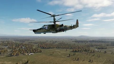 Dcs 50