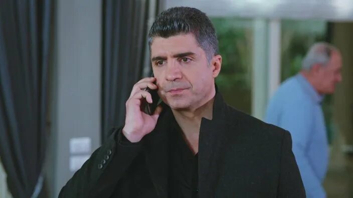 Любовь против судьбы 2014 турецкий. Против судьбы турк. Любовь против судьбы турецкий. Любовь против судьбы турецкий. Против судьбы турк.