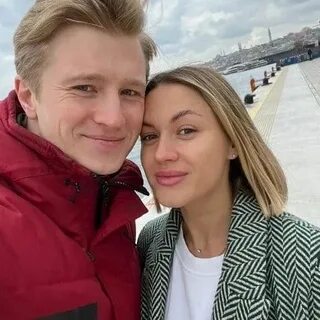 Чепурченко жена и дети