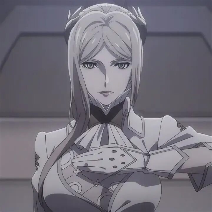 Шимада арису этти. Тацумаки 18. Хината хьюга. Хенщ. Моя реинкарнация в игру-отоме в качестве главной злодейки….