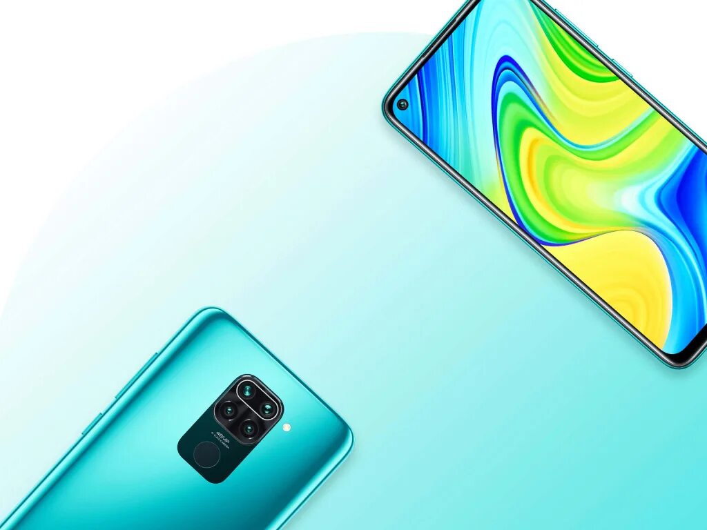 Xiaomi mi Note 9. Xiaomi Redmi Note 9x. Xiaomi Redmi Note 9 Pro. Xiaomi Redmi Note 9 баннер. Xiaomi redmi note play