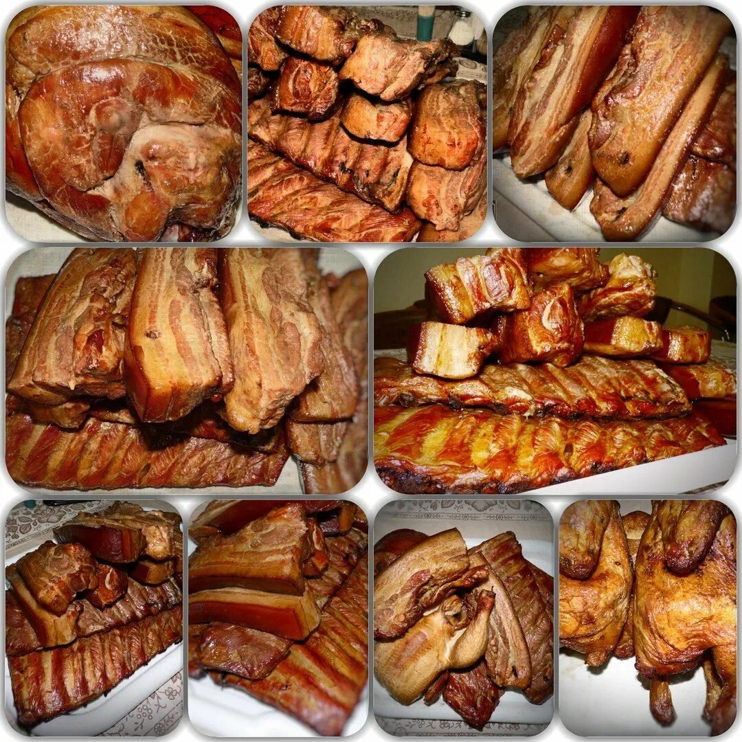 Колбаса в коптильне холодного копчения. Копченое мясо. копченое мясо горячего копчения. копченая грудинка горячего копчения. грудинка копченая домашнего копчения.