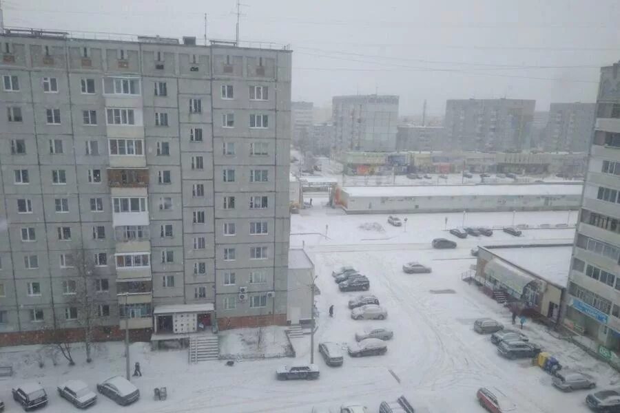Больница эжва сыктывкар. Больница эжва сыктывкар