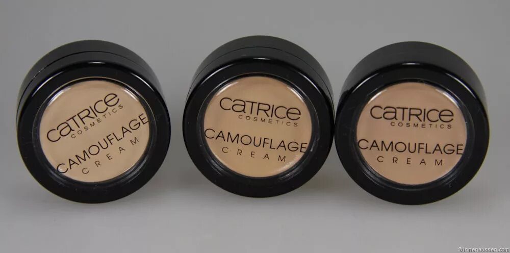 Catrice camouflage cream. Консилер catrice - ultimate camouflage cream. catrice ultimate camouflage cream свотчи. catrice ultimate camouflage cream 010. консилер catrice ultimate camouflage свотчи.