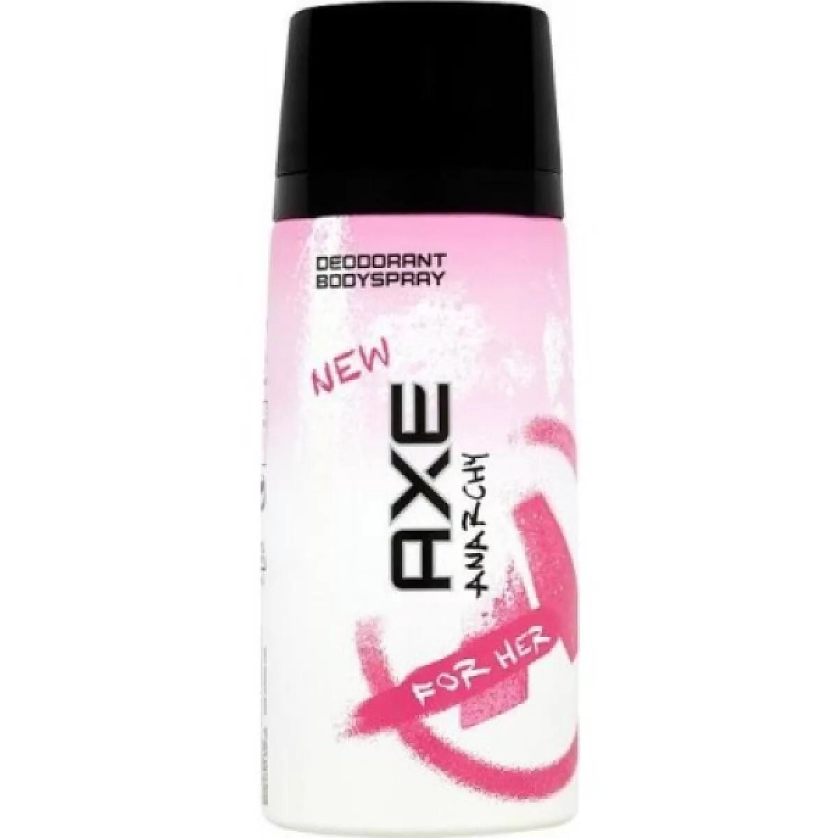 Сильный дезодорант для женщин. Дезодорант Axe 150ml. Дезодорант-спрей Axe Anarchy for her 150мл. Axe спрей 150 мл. Женский Анархия. Axe Anarchy дезодорант женский.