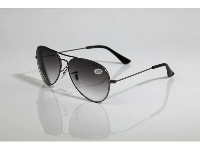 очки корригирующие moct 2054 диоптрии +1. очки dioptrii -0. B285 nike очки. Rp8030 c2 очки. очки с рц 66-68.