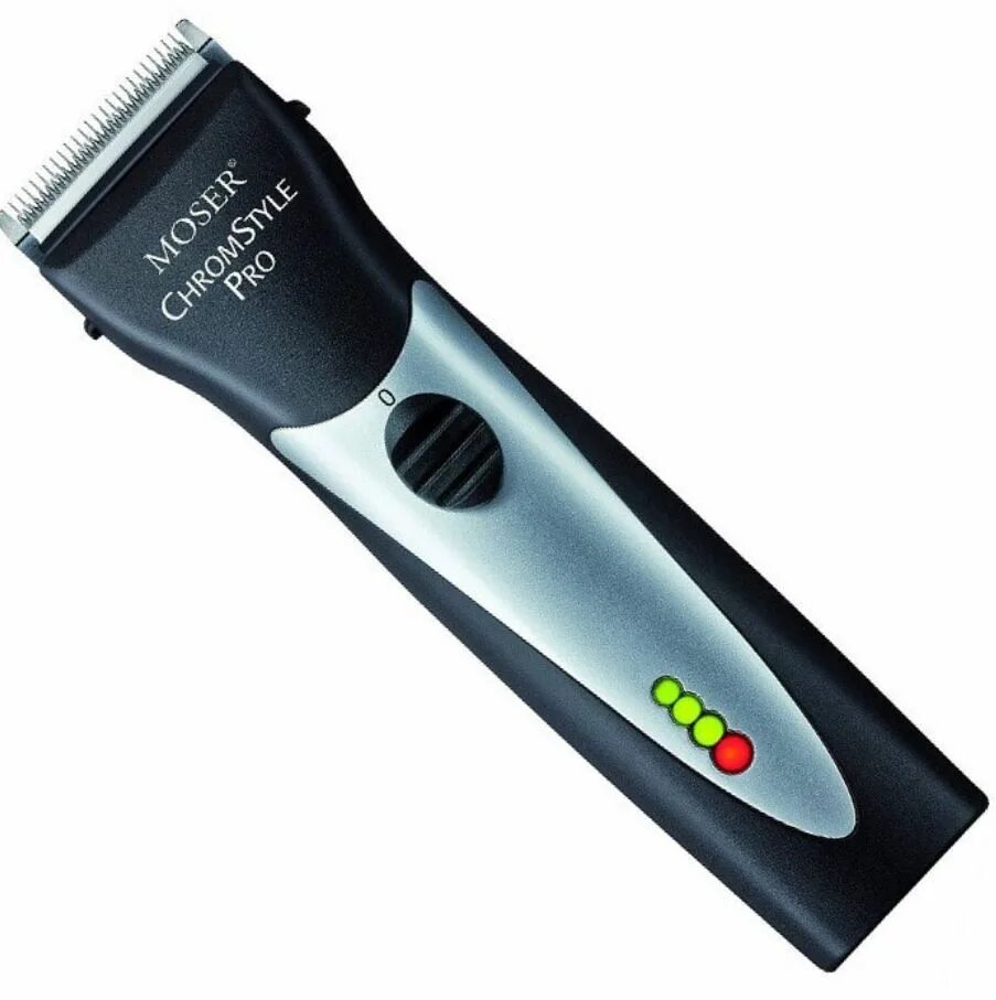 Philips turbo power машинка для стрижки волос. Moser chromstyle pro 1871-0081. Машинка для стрижки wahl 5 star 8110-016 (4000-0471), бордовый. Какая машинка для стрижки волос самая лучшая. Мозер 9818 машинка для стрижки.