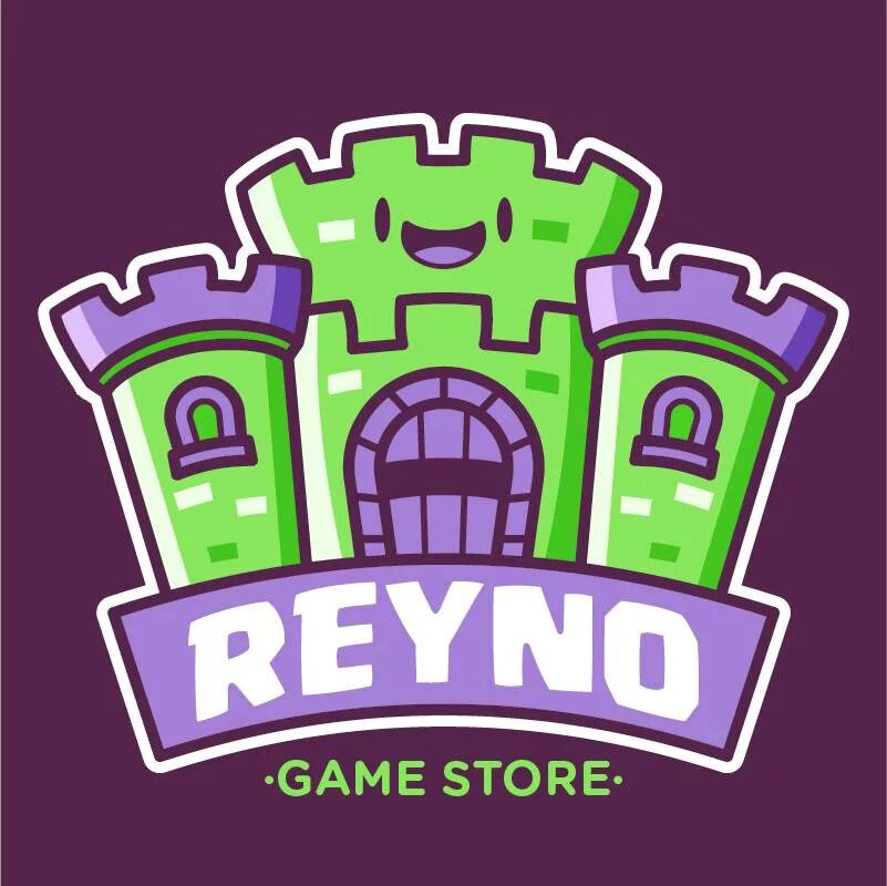 1 game store. Гейм Store. Логотип game Store. Логотип к магазину games. Game stol.