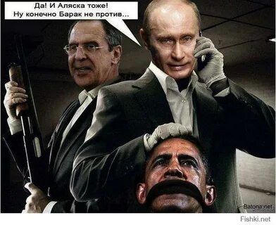 Конечно тоже