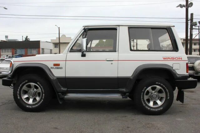 Мицубиси монтеро дизель. Монтеро дизель. Mitsubishi pajero 3. Mitsubishi pajero sport 2006. Митсубиси паджеро 2006.