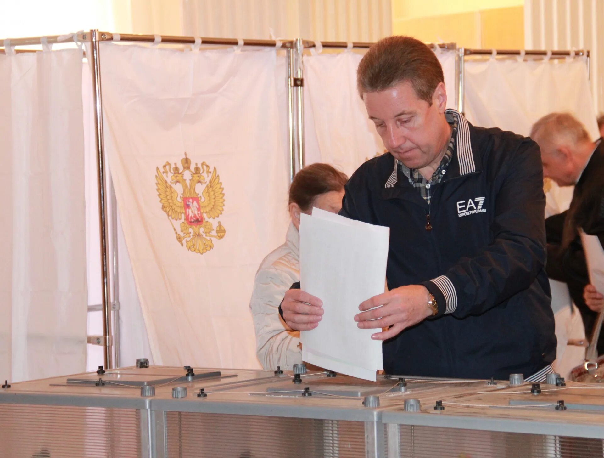 Поздеев сыктывкар. Поздеев сыктывкар