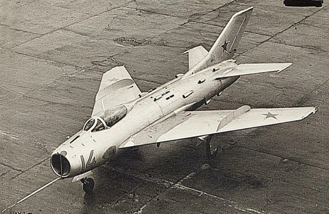 Самолет миг 19. Curtiss-wright x-19. Прототип 19. Миг-19 (см-30). Прототип 19.