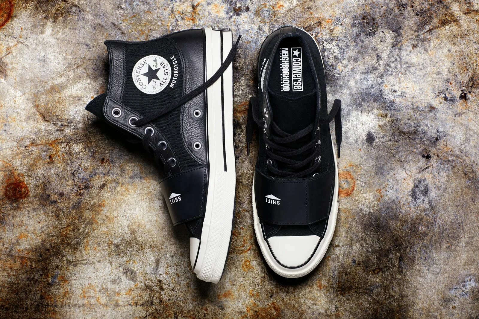 Японский бренд кроссовок. Converse кеды Chuck 70. Converse Chuck Taylor 70. Converse Motorcycle Chuck Taylor all Star 70. Converse Chuck 70 Black.