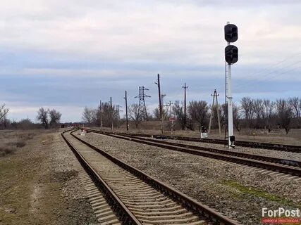 Дороги херсонская область