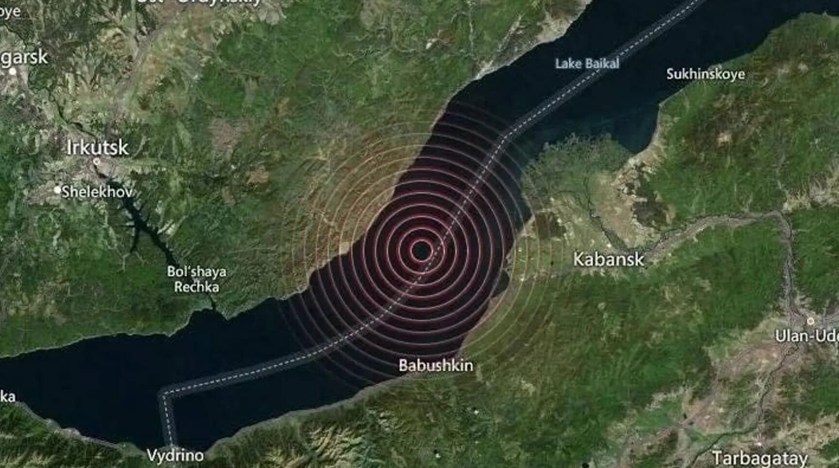 Землетрясение на Байкале 8 июня 2022. Землетрясение на Байкале 2023. Акватория Байкала землетрясение. Землетрясение на Байкале 8 Мюн 2022.