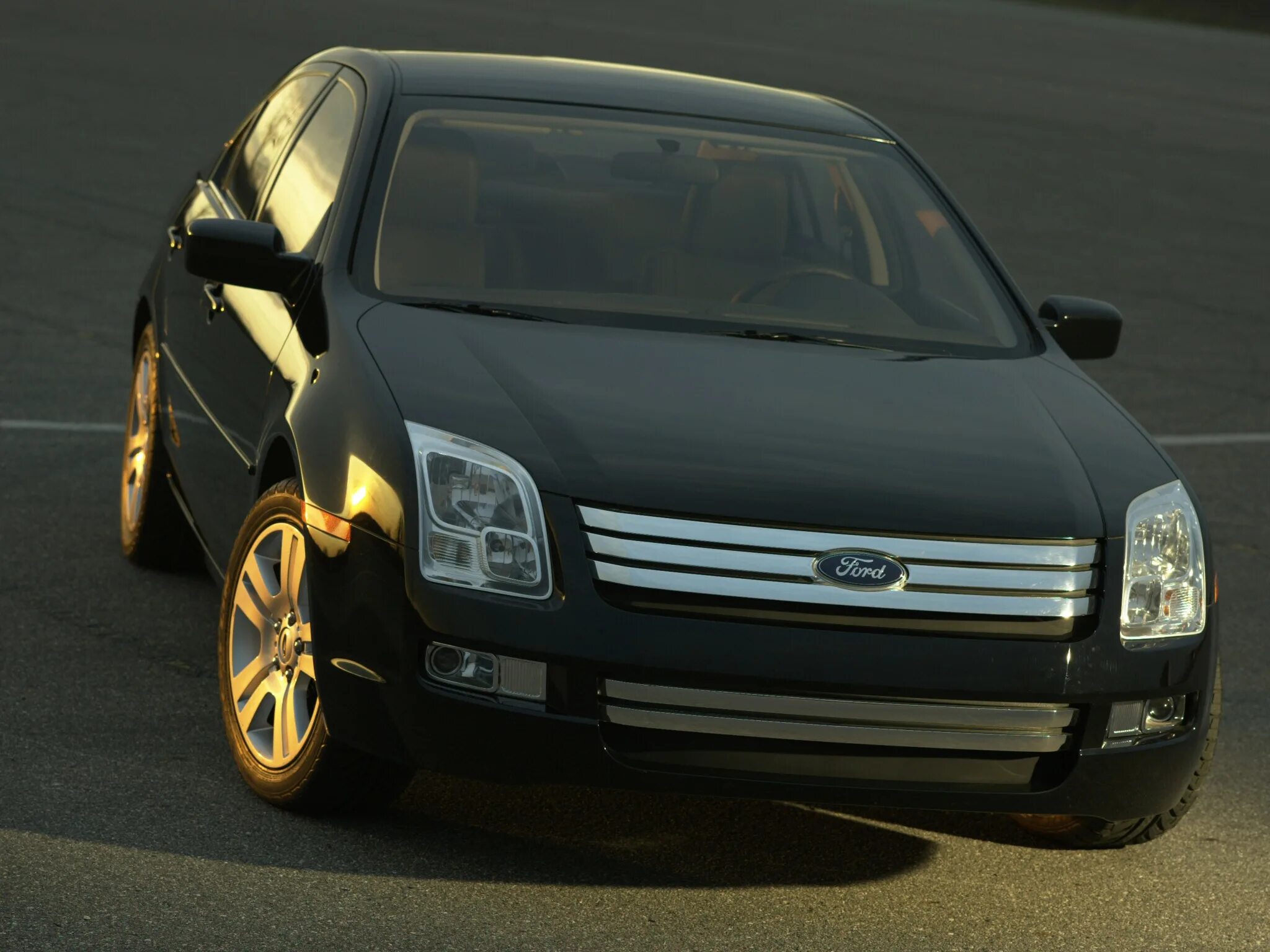 Ford fusion 2006. Ford fusion 2006 usa. ford fusion 2007 usa. ford fusion 2006 года. ford fusion us 2006.