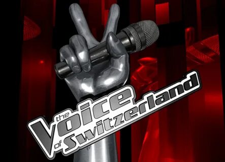 Voice of