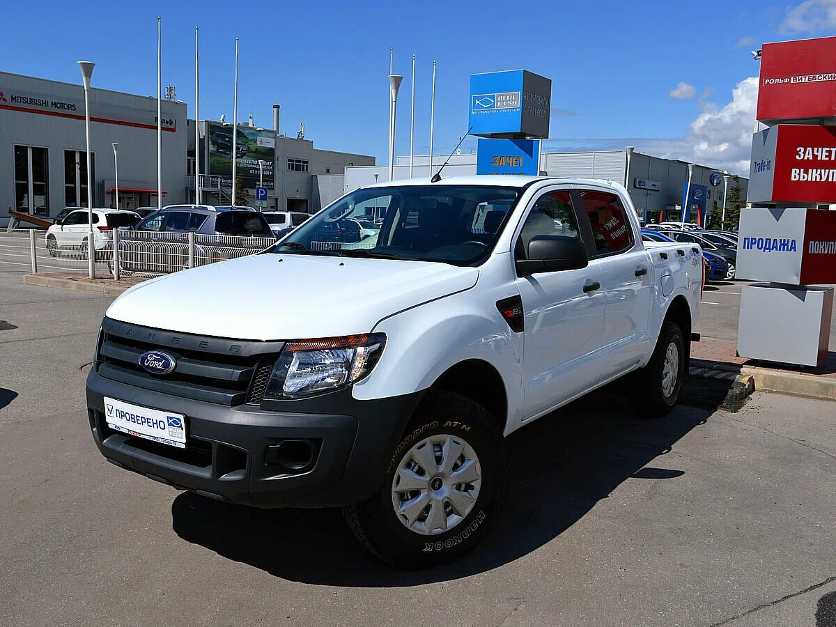 Бу спб ру. Форд рейнджер 2012 года. Ford Ranger t6 белый. Ford Ranger t6 2012. Форд рейнджер пикап белый.