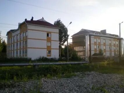 Погода сеченово нижегородская на две недели