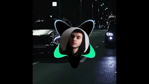 Мы итальянцы песня jakomo