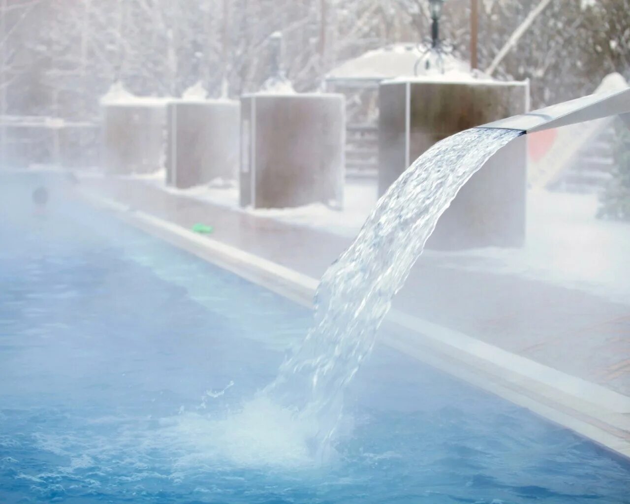 родник тавда горячие источники. екатеринбург термы баден. челябинск термальный комплекс баден-баден. термальный комплекс баден-баден екатеринбург. горячие источники баден баден екатеринбург.