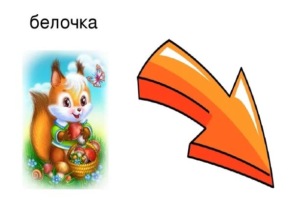 Белочка рифма. Словарик собственных рифм к слову птичка. Рифмы к слову белочка. Рифма к слову белочка. Словарик рифм.