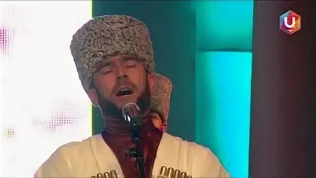 Ма дай
