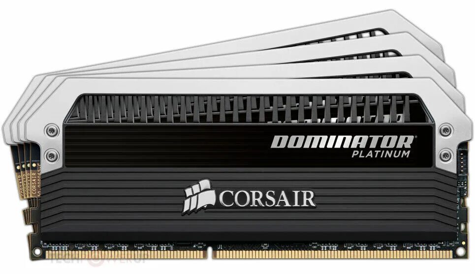 Corsair Dominator 2x8gb. Оперативная память: Corsair Dominator Platinum RGB 32. Corsair Dominator Platinum 4x8gb. Corsair Dominator ddr4.