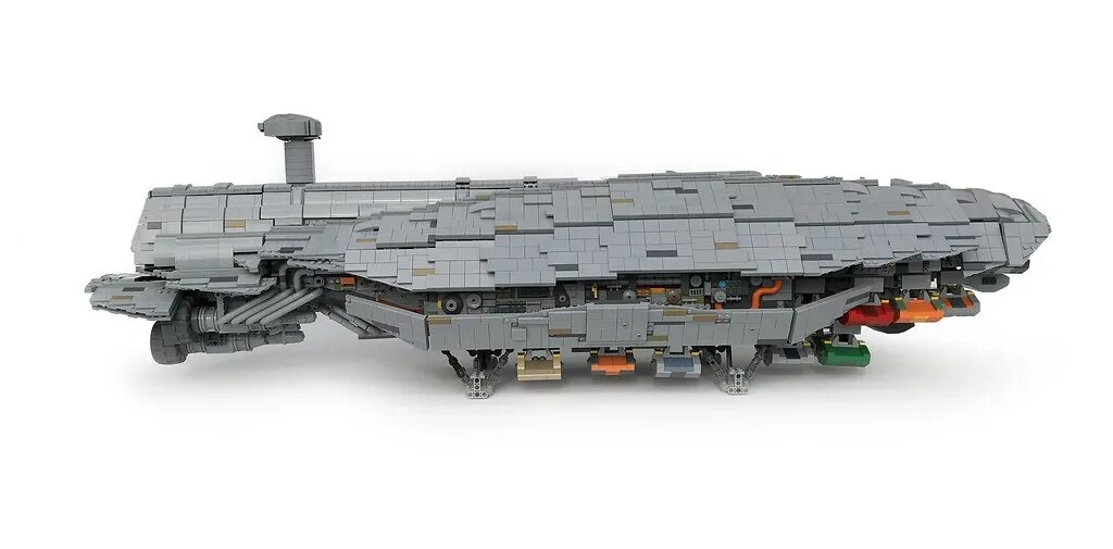 Gr-75 lego. Gr 75. Транспортника gr-75. Звездные войны gr-75. Звездные войны gr-75.