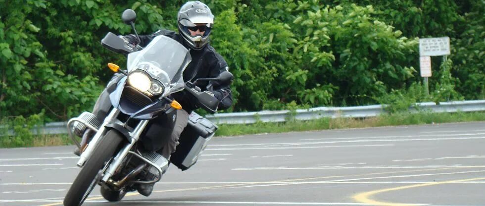 It be a motorbike. It be a motorbike. Bmw gs 1200 adventure. Мотоцикл для путешествий. R1200gs adventure 2014.