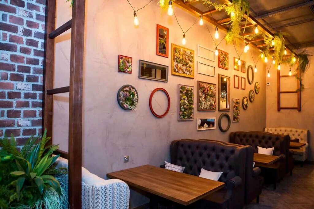 Мама миа, тула, красноармейский проспект. Красноармейский проспект 17а мама миа. Мама миа, тула, октябрьская улица. Мама пицца тула. Мама миа ресторан в туле.