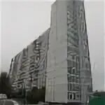 Клязьминская 5