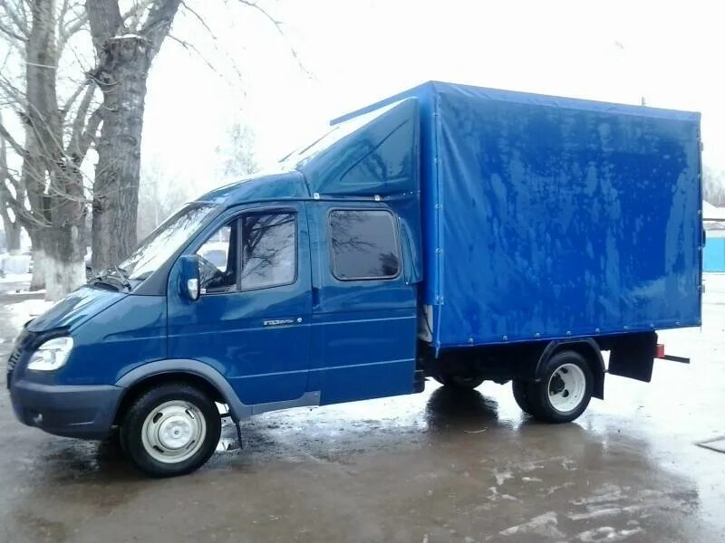 Авито чувашия газель. Газель фермер 3.20. газель фермер длина 5.60. газель фермер 3.20 удлиненная. газель фермер 3м кузов.
